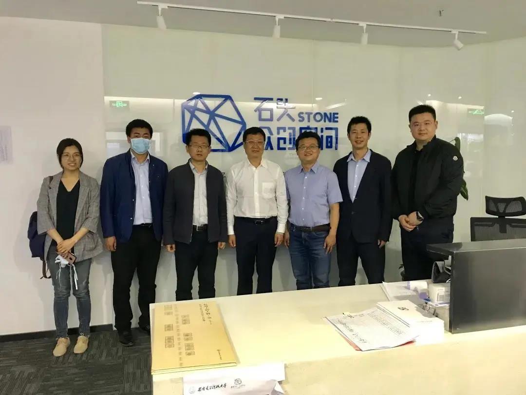 微信圖片_20200420152323.jpg