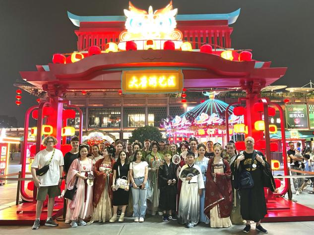 圖片 14.png