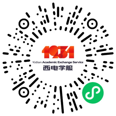 微信圖片_20250515172801.png