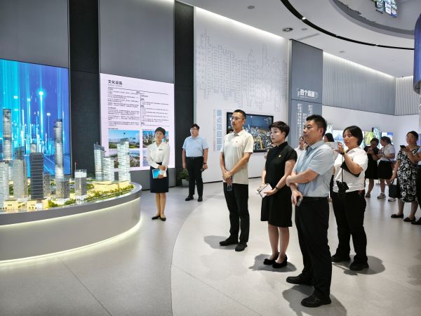 上傳2.絲路科技規劃展廳.jpg