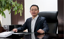 求和科技
不銹鋼管做的就是專業！