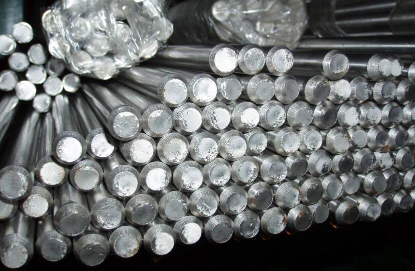 不銹鋼管 不銹鋼管